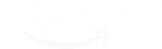 image 20 (25)