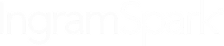 image 22 (24)